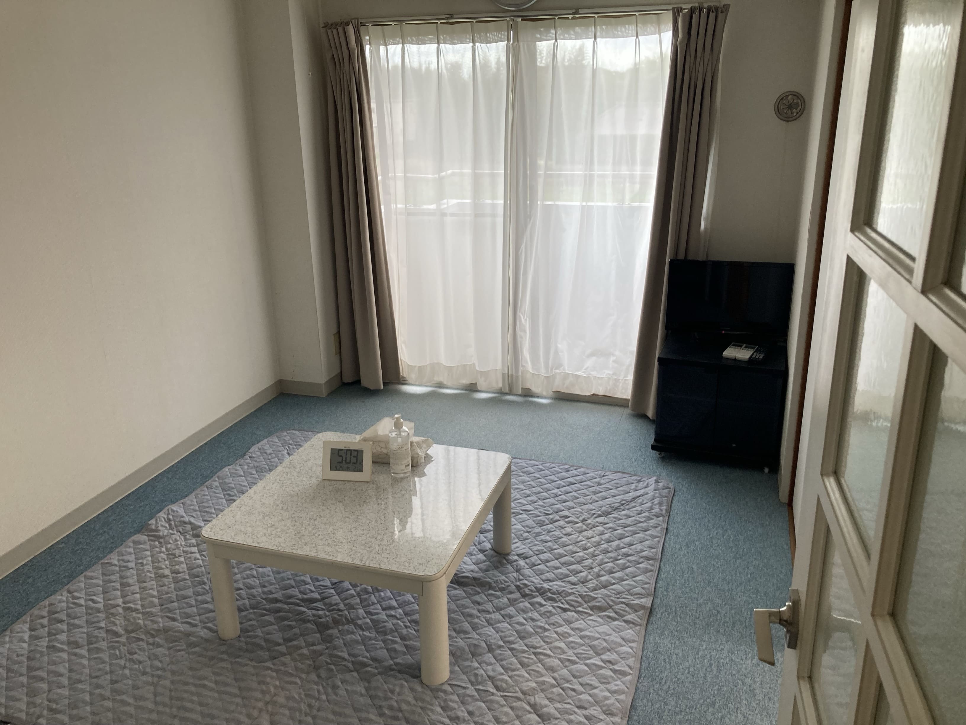 成田イメージ写真 14